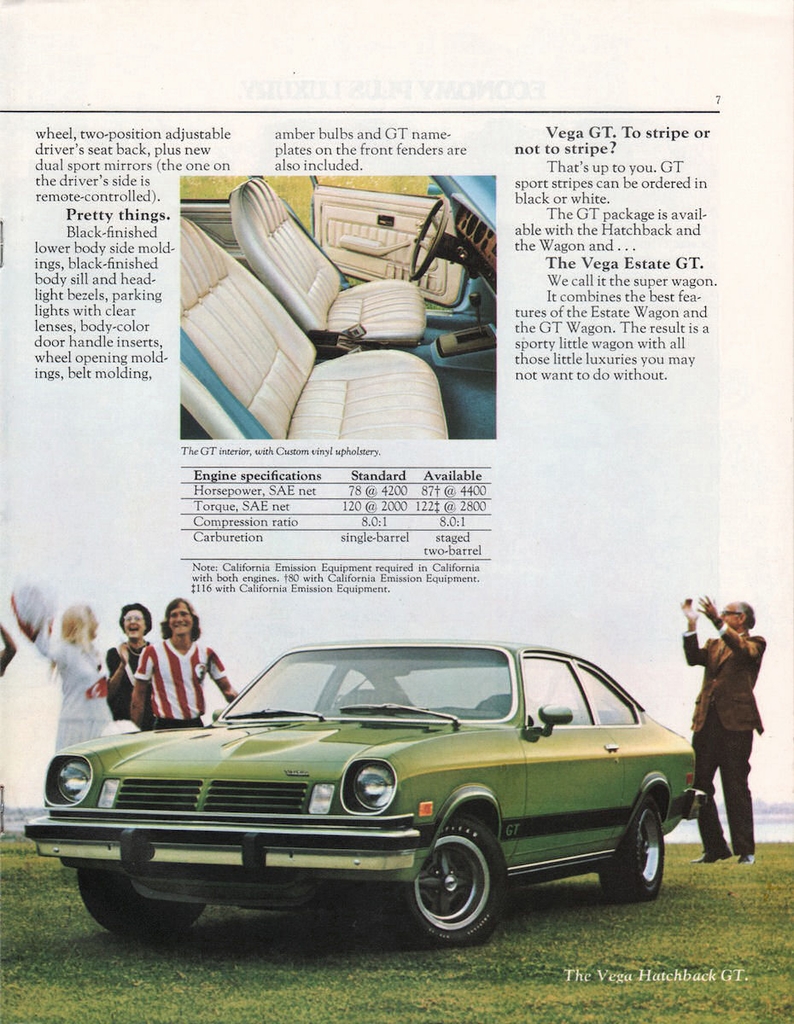 n_1975 Chevrolet Vega-07.jpg